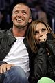 beckhams-lakers