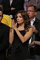 beckhams-lakers