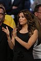 beckhams-lakers