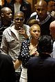 beyonce-scarsdale