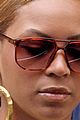 beyonce-yummy