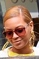 beyonce-yummy