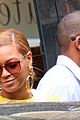beyonce-yummy
