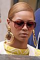 beyonce-yummy