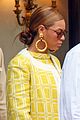 beyonce-yummy