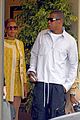 beyonce-yummy