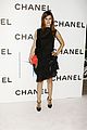 bilson-chanel