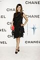 bilson-chanel