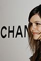 bilson-chanel