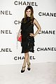 bilson-chanel