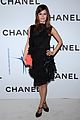 bilson-chanel