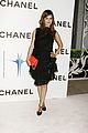 bilson-chanel