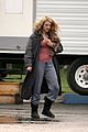 blake-curly