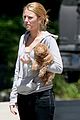 blake-curly