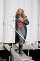 blake-curly