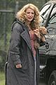 blake-curly