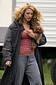 blake-curly