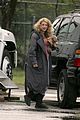 blake-curly