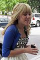 blonde-miley