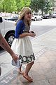 blonde-miley