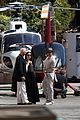 brad-helicopter