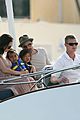 brad-yacht