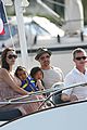 brad-yacht