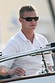 brad-yacht