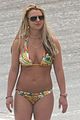 britney-bikini