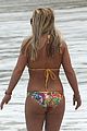 britney-bikini