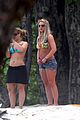 britney-bikini