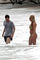 britney-bikini
