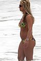 britney-bikini