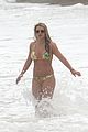 britney-bikini
