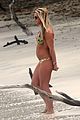 britney-bikini
