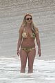 britney-bikini