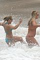 britney-bikini