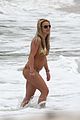 britney-bikini