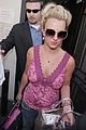britney-boutique