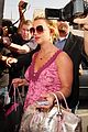 britney-boutique