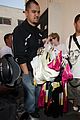 britney-boutique