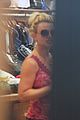 britney-boutique