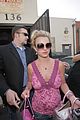 britney-boutique