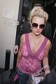 britney-boutique
