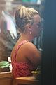britney-boutique