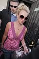 britney-boutique