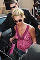 britney-boutique