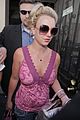 britney-boutique