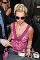 britney-boutique