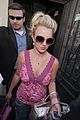 britney-boutique